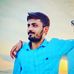 Bhavin Acharya - Facebook