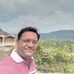 Bhavin Acharya - Facebook
