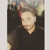 Bhavin Acharya - @bhavinacharya3 - TikTok