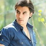 Bhavin Acharya - @bhavin_acharya - Instagram