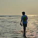 Bhavin Acharya - @bhavin_1206 - Instagram