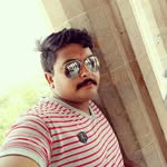 Bhavin Acharya - @acharya.bhavin - Instagram