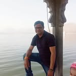 Bhavin Acharya - @bhavin.acharya.12 - Instagram