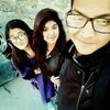 bhavin acharya - @bhavinacharya1209 - TikTok