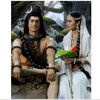 BHAVIN - @bhavinaacharya - TikTok