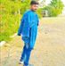 Er Bhavin Acharya - Facebook