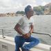 Bhavik Gandecha - Facebook