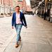 Bhavin G - Facebook