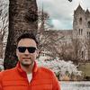 Bhavin G - @bhavin.gandecha - TikTok