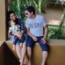 Bhavin Gandecha - Facebook