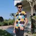 Bhavin Gandecha - Facebook