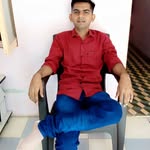 Bhavin Gandecha - @bhavin0087018 - Instagram