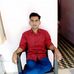 Bhavin Gandecha - Facebook