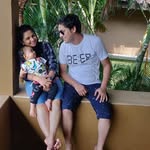 Bhavin Gandecha - @bhavingandecha27 - Instagram