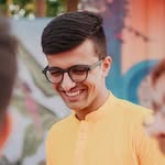 Bhavin Gandecha - @bhavingandecha - Instagram