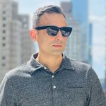 Love Your Job + Personal Growth - @bhavin.gandecha - Instagram