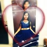 aatzoo Bhavin parikh - @aatzoobhavin - Instagram