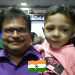 Bhavin Parikh - @bhavin.parikh2 - Instagram