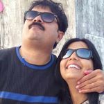 Bhavin Parikh - @bhavinparikh.pvt - Instagram