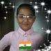 Bhavin Parikh - Facebook