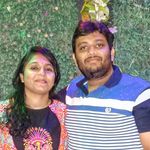 bhavin parikh - @bhavin_ritu - Instagram