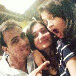 Bhavin Parikh - @bhavinparikh01 - Instagram
