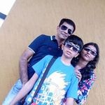 Bhavin Parikh - @bhavin_640 - Instagram