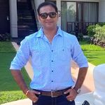 Bhavin Parikh - @bhavinnparikh - Instagram