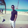Bhavin Parikh - @bhavinparikh2 - TikTok