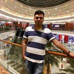 Bhavin Parikh - @bhavinparikh07 - Instagram