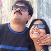 Bhavin Parikh - @bhavinparikh46 - TikTok