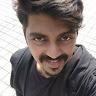 Bhavin Parikh - @bhavin_parikh - TikTok