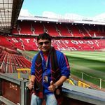 Bhavin Parikh - @bhavin_5100 - Instagram