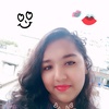 Bhavin Parikh - @bhavinparikh4 - TikTok