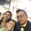 Bhavin Parikh - @bhavinparikh65 - TikTok