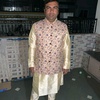 Bhavin Parikh - @bhavinparikh80 - TikTok
