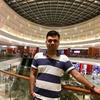 Bhavin Parikh - @user69174987 - TikTok