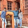 Bhavin Parikh - @user25067843 - TikTok
