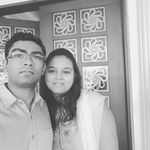 Bhavin Parikh - @bhavin2074 - Instagram