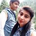 Bhavin Parikh - Facebook