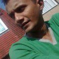 Bhavin Parikh - @bhavin22379 - Instagram