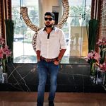Bhavin Parikh - @parikh_bha - Instagram
