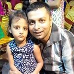 Bhavin Parikh - @bhavin_parikh08 - Instagram