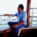 Bhavin Parikh - Facebook