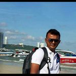 Bhavin Parikh - @b_parikh - Instagram