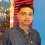 Bhavin Parikh - @bhavin3989 - Instagram