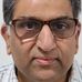 Bhavin Parikh - Facebook