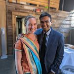 Bhavin Parikh - @bkparikh - Instagram