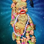 Bhavin Parikh - @bhavin_parikh1972 - Instagram
