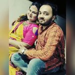 Bhavin Parikh - @bhavinparikh15 - Instagram